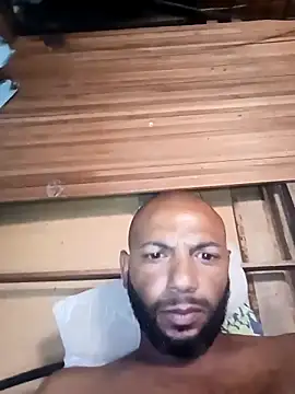 Camodick's cam snapshot