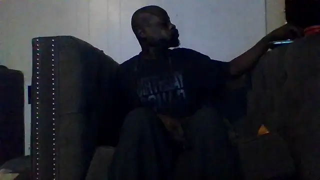 Daddy_hook's cam snapshot