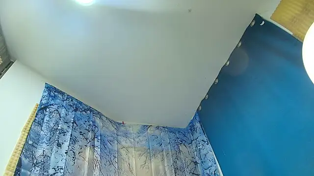 MSSPAOLA's cam snapshot