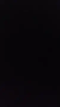 LordSpunFun live sex cam