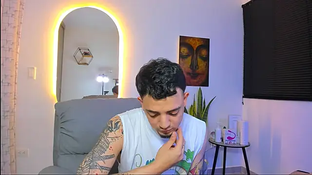 alejandro_calderon1 live sex cam