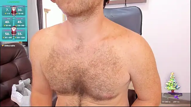 michacosio live sex cam