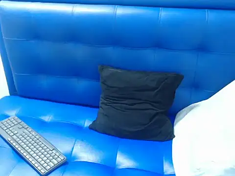 _Ameli__'s cam snapshot