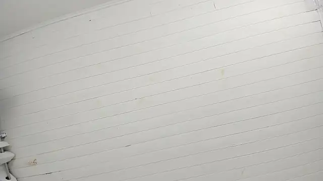 lia_quinn's cam snapshot