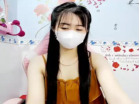 Anna_sexyY_'s cam snapshot