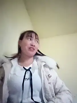 karara97's cam snapshot