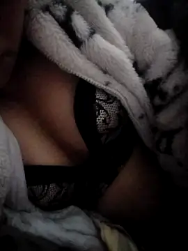 Nthv51's cam snapshot