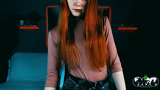 Harley_Quinsy's cam snapshot