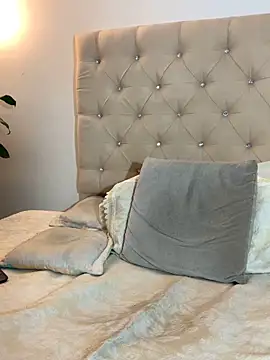 Adam_Byker live sex cam