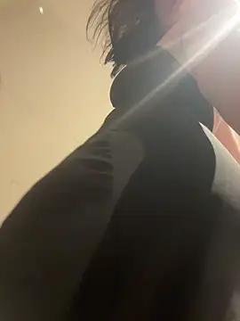 KiraSunshine live sex cam