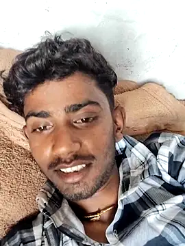 Yash_singh_18 live sex cam