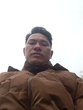 Menlike69 live sex cam