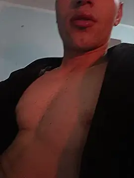 dany_hardy live sex cam