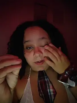 Kannapacks live sex cam