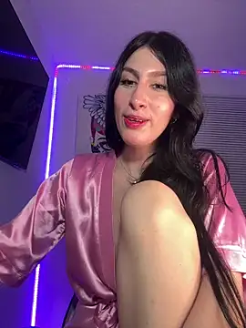 valeria_gonzales_ live sex cam