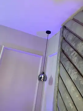 Noa_Adams's cam snapshot