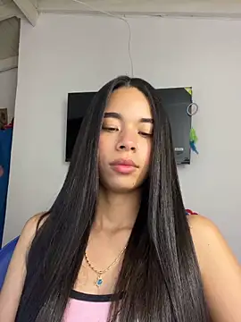 Milleradhara24's cam snapshot