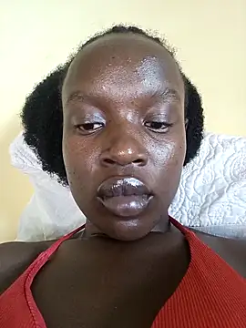 Juicylittle_slute live sex cam