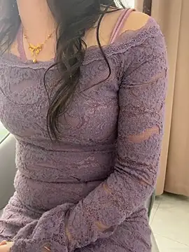 ella-ys live sex cam