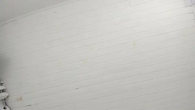 lia_quinn's cam snapshot