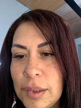 Natymendoza998's cam snapshot