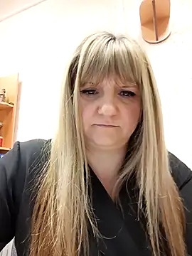 Office_Albertina live sex cam