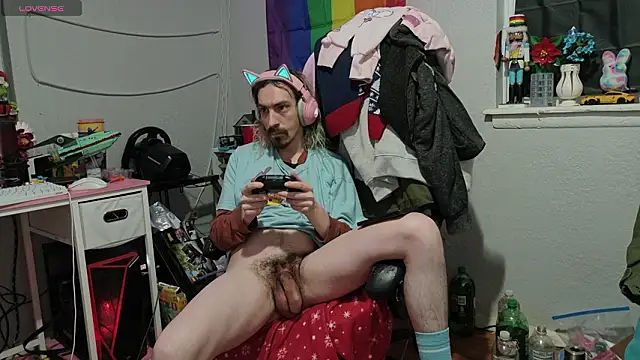 tallnerdyguy live sex cam