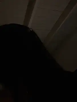 Milleradhara24's cam snapshot