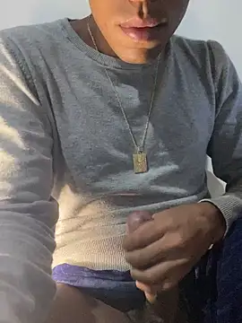 pablof5 live sex cam