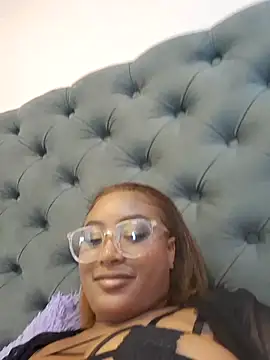 Adelehottman's cam snapshot