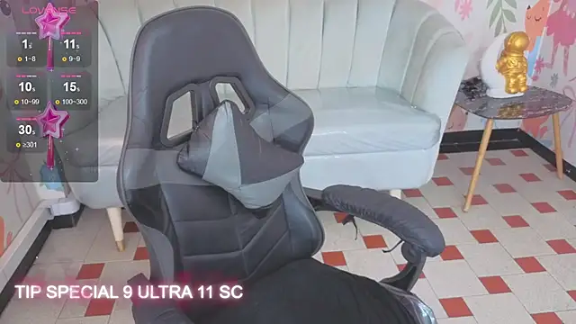 Paris09_v_'s cam snapshot