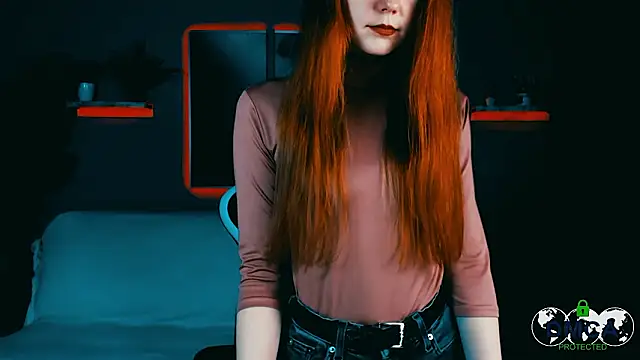 Harley_Quinsy's cam snapshot