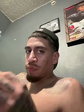 busnfatnutsLildee live sex cam