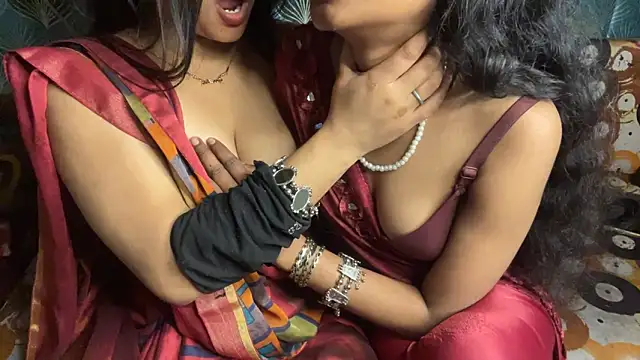 shuhana_ live sex cam