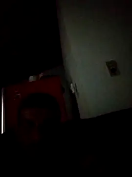 Tiago0031 live sex cam