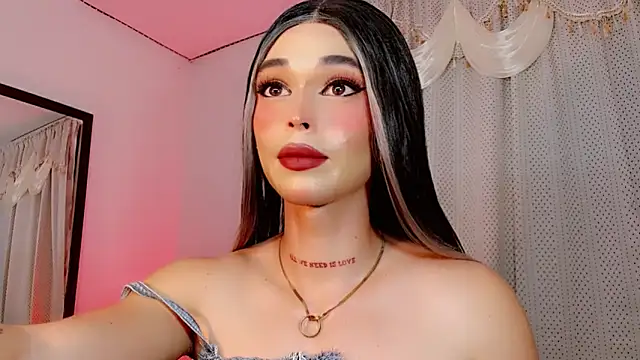 Marian_LV live sex cam