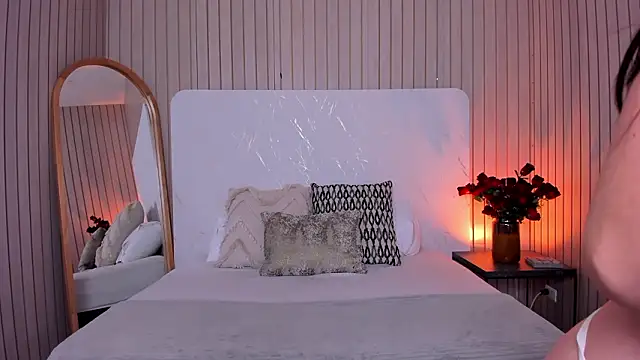 EmelyParker's cam snapshot