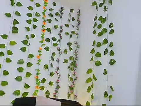 ashley_Sexy26 live sex cam