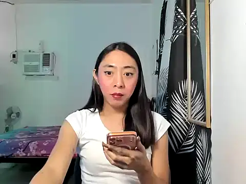 ErikaJayne4u live sex cam