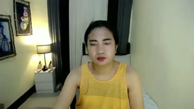 JasminForBedTime01 live sex cam