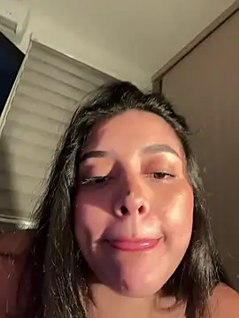 kenndall_21 live sex cam