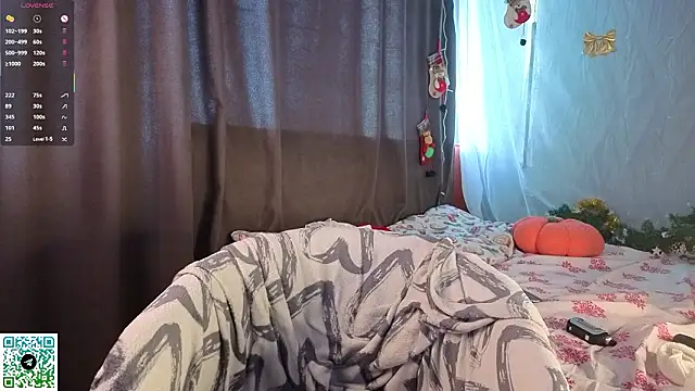 VincenzaGarigliano's cam snapshot