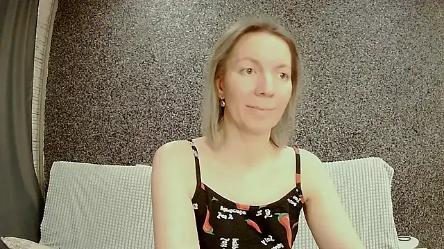 Amanda_Luxe's cam snapshot