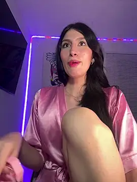 valeria_gonzales_ live sex cam