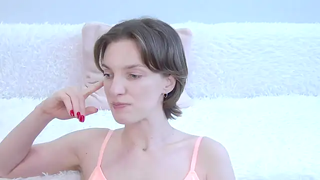 Beauty_Alex's cam snapshot