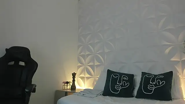 valeryn__rosse's cam snapshot