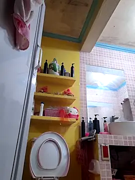 sweetieme live sex cam