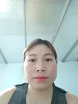 Chiipyy's cam snapshot