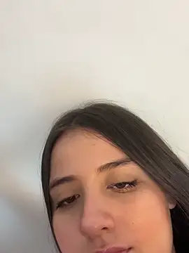 Sabrina_Lennox live sex cam