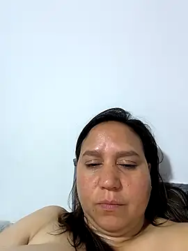 ketty_Riley's cam snapshot